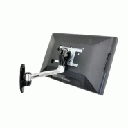 LX HD Wall Mount Swing Arm_2