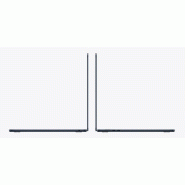 MacBook Air  M5 13p 16Go 512Go - Noir sidéral_2