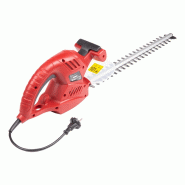 Taille-haie électrique hte 55 e 520 mm – MTF – 3500 tr/min – 1zst5087_2
