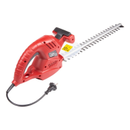 Taille-haie électrique hte 55 e 520 mm – MTF – 3500 tr/min – 1zst5087_2