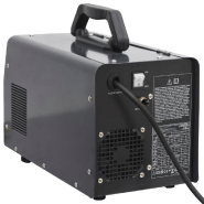 Vidaxl machine à souder mig / mma / tig 200 a 151245_2