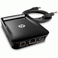 Accessoire HP Jetdirect LAN_2
