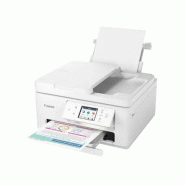 Canon PIXMA TS7750i Jet d'encre A4 1200 x 1200 DPI Wifi_2