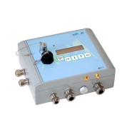 Capteur transmetteur immergeables, pression - niveau ModBus & SDI-12_2