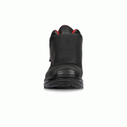 Chaussure de soudeur premium jalplasma sas s3 - 43_2