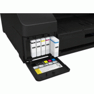 Epson SureColor P5300 imprimante grand format Wifi Jet dencre piézoélectrique Couleur 5760 x 1440 D_2