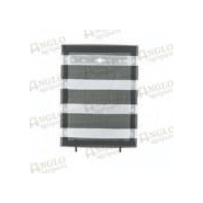 Porte pour tracteur - Massey Ferguson 133, 135, 140, 148, 152 - Référence PTA-A65004_2