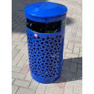 Poubelle publique vigipirate_3