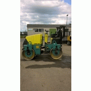 Rouleau compacteur vibrant ammann av26-2_2