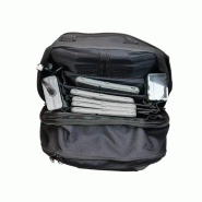 Tabicase ST1 - 10 Tablettes - Tabipower  - Stockage et Chargement_2