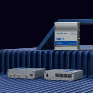 Teltonika rutx10 routeur industriel_2