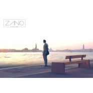 Banc public solaire avec ports USB et boucle d'induction pour malentendants