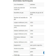 199939w - local pour bouteilles de gaz gft 33.15_2