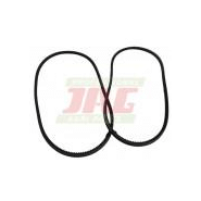 2614b667 paire de courroies - référence : pt-144-236_2