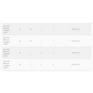 581x SC - Balance de comptage et contrôle Soehnle - Très haute résolution jusqu'à 75 000 d - Auto-calibrage et mémoire avancée_2