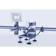 Analyseurs de boissons inline : Cobrix 7501_2