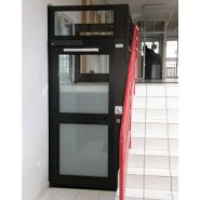 Ascenseurs et élévateurs fixes - petites hauteurs et configurations variées_2