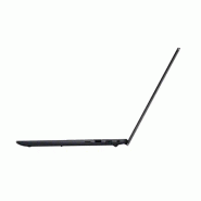 ASUS ExpertBook B3 B3405CVA-LY0299X Intel® Core¢ i7 i7-13620H Ordinateur portable 35,6 cm (14