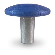 Clou podotactile couleur sablé_3