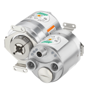 Codeur Absolu monotour  -  Sendix S5878FS3_2