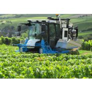 Cueilloir 54 h machine à vendanger - bobard_2