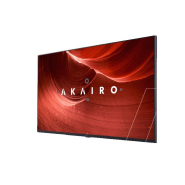 Écran intérieur - LG - Gamme UL - 75 pouces_1