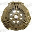 Mécanisme d'embrayage 13'' - référence : PTA-A67146 - Compatible Massey Ferguson 290, 292, 298, 435, 440, 445, 460_2