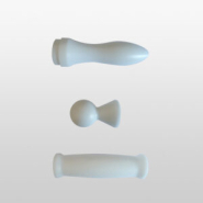 Module physio-parc avec 2 sièges réglables, 2 accoudoirs amovibles et médaliers - Physio-médalier® difficulté faible_2