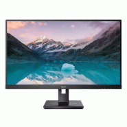 Philips 275S9JML/00 écran plat de PC 68,6 cm (27
