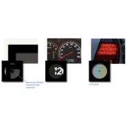 Photomètre - spectroradiomètre CS-2000A - mesure fiable des très faibles luminances et analyse de zones microscopiques_2