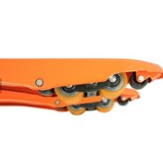 Ptx-10tnn - transpalette manuel REMA - pompe quick-lift - 2000 x 540 mm_2