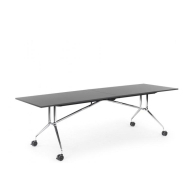 Table de Réunion PIEGO - Ref : 151004_2