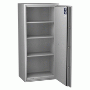 Coffre fort classe S1 - a2P/E - HARTMANN Protect Duo 291 - serrure électronique_2