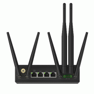 D-LINK DTM-550-G Passerelle de transit 5G​_2