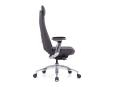 Fauteuil de direction T800 - Everysit_2