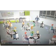 Système d'approvisionnement dynamique - Medienbuddy_2