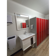 Module vestiaire pour entreprise et salariés_2