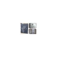 Pedb-9060 - Marquages laser - Perfect Laser - Puissance laser : 10 à 100W - Grand format 900x600mm_2