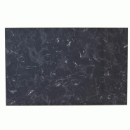 Plateau de table interieur Tavola 110x70 -_2