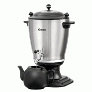Samovar 3,2L 191004 Bartscher_2