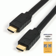 StarTech Cble HDMI grande vitesse haute qualité de 7 m_2