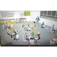 Système d'approvisionnement dynamique - Medienbuddy_2