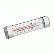 Thermomètre A250 292043 bartscher_2