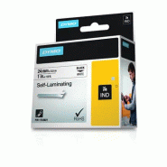 24mm RHINO Self-Laminating Vinyl tape_2