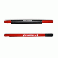 FACOM - CRIC ROULEUR POLYVALENT VL - VUL 3 TONNES - DL.32A_2