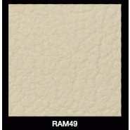 Fauteuil d'accueil SF - Mobel Linea - Beige_2