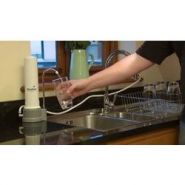 Hcp - filtres d'eau potable - cieleo - capacité de filtration de 2300 litres_2