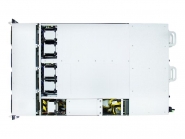 Serveur de stockage hybride HP202-AG - 2U à 4 nœuds avec processeur AMD EPYC et 12 baies SAS/SATA 3,5 pouces_2