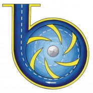 Pompe de relevage eau usée - 1500w - vortex  - 306420_2