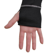 Tee-shirt manches longues Homme - CXS1720-018_2